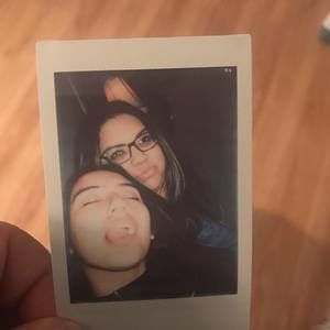 Meet your Posher, Ashly